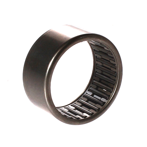 Подшипник hk3520 2rs