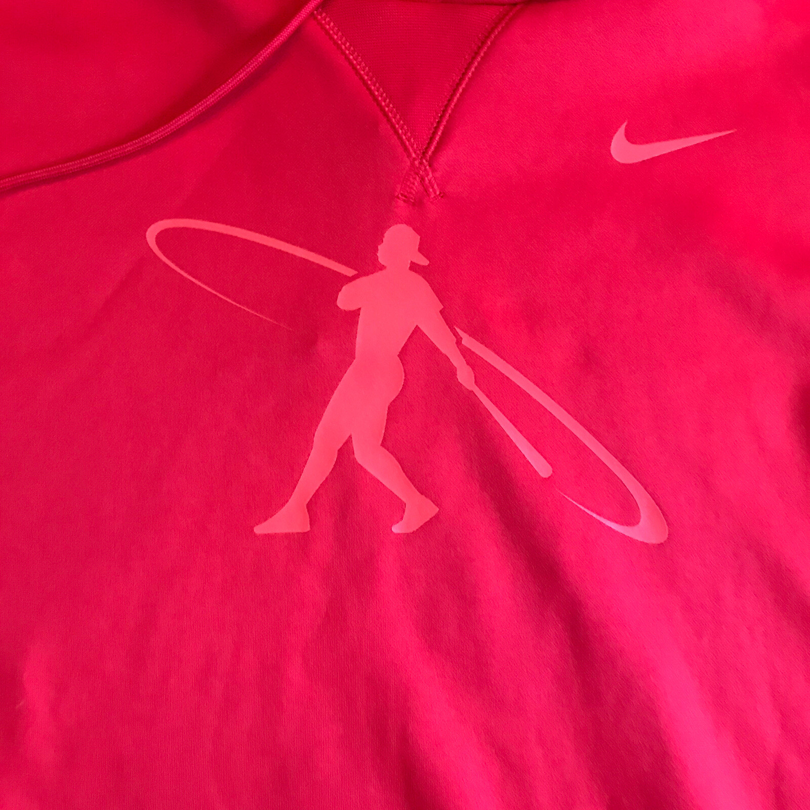 ken griffey jr swingman hoodie