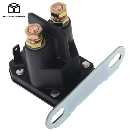72504439 Starter Solenoid For Cub Cadet LT1042 LT1045 LT1046 LT1050