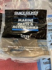 New OEM Mercruiser Quicksilver Shifter Yoke 12713