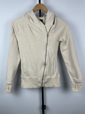 nike womens oatmeal hoodie