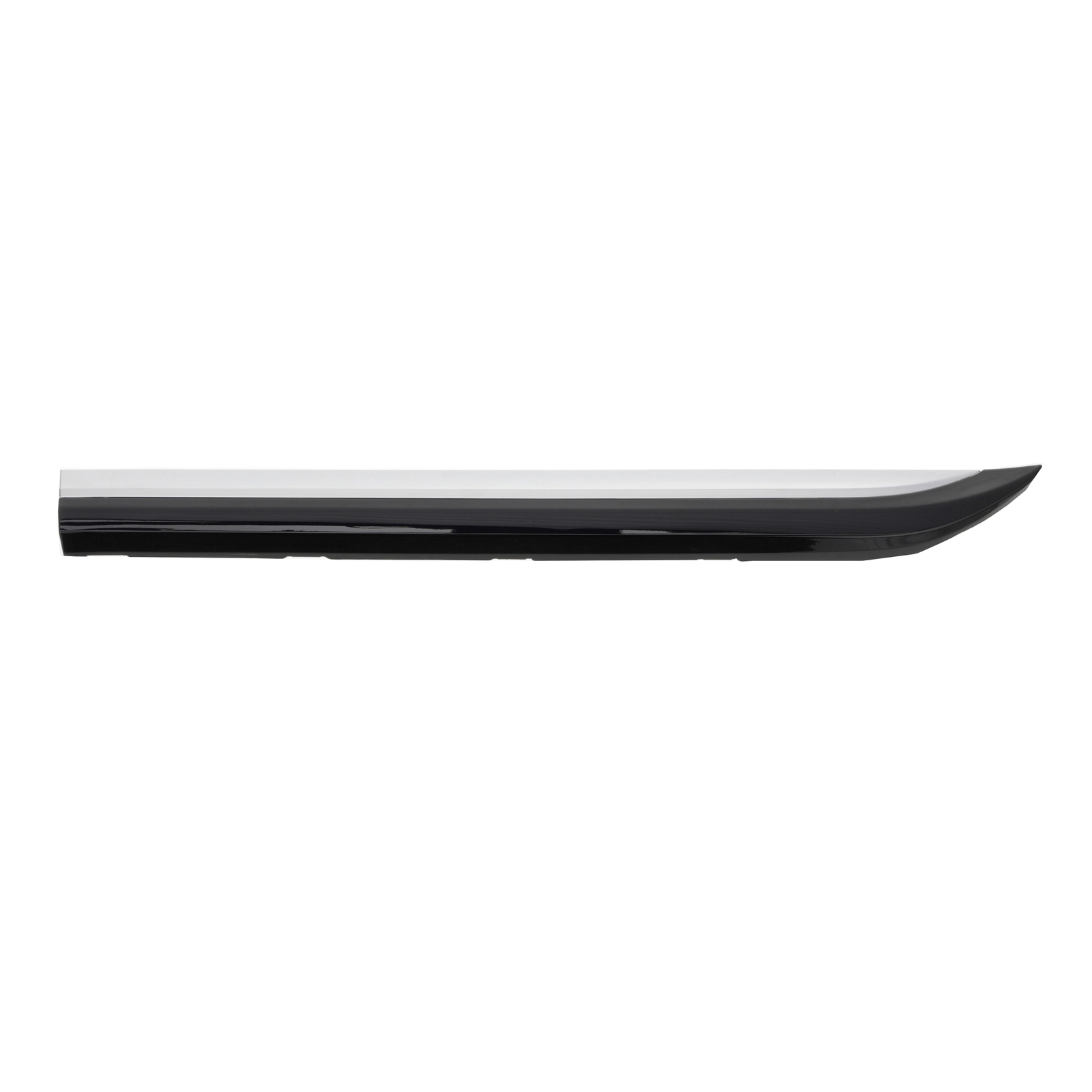 Moldura lateral de carrocería para Lexus (P/N 75076-50050-J1)