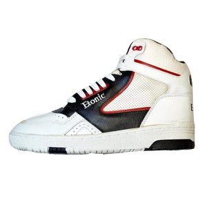 etonic basketball shoes