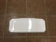 ELJER 5140 WHITE TOILET TANK LID
