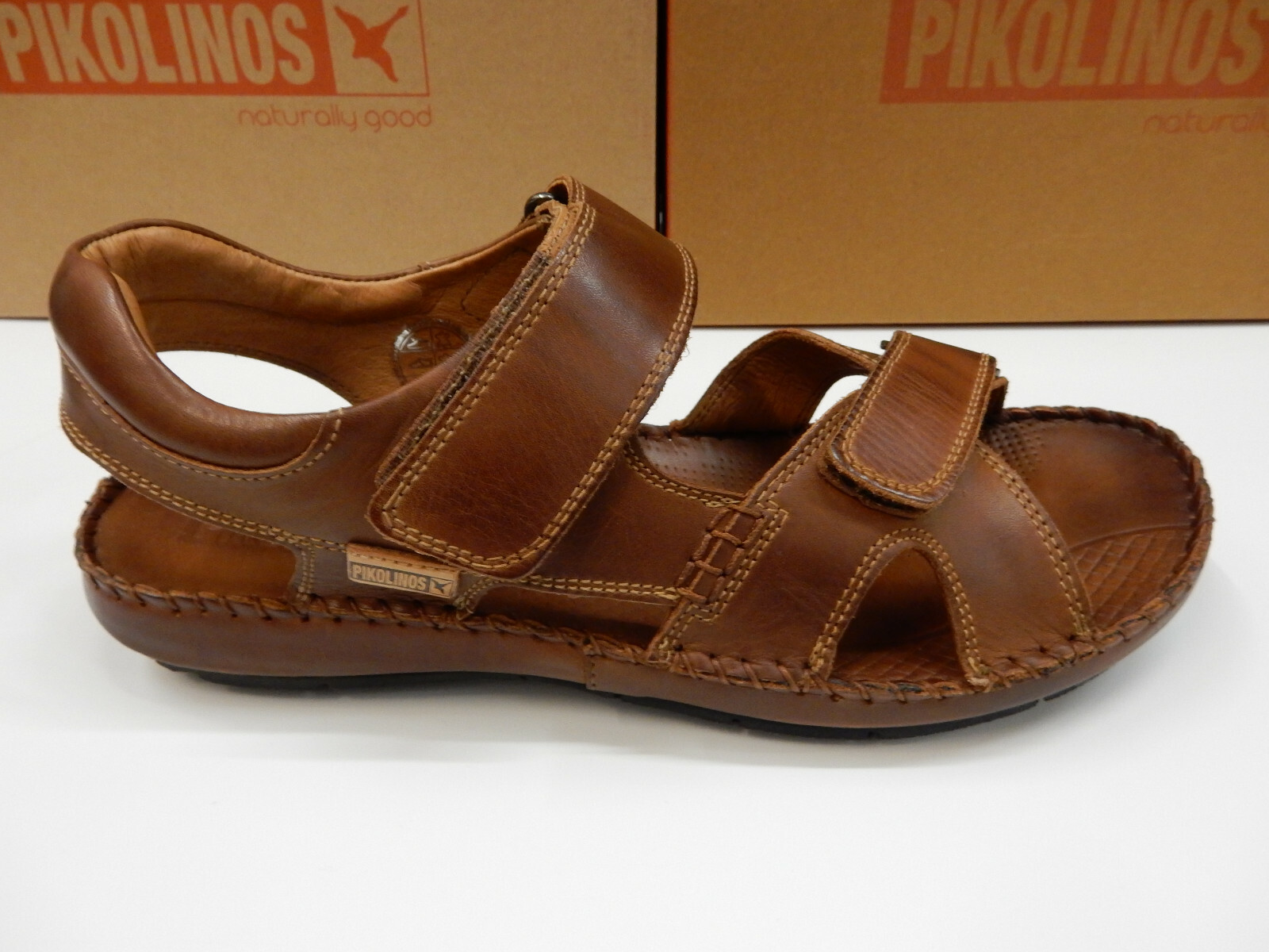 pikolinos mens sandals