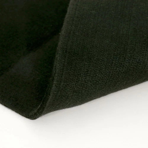Almohadilla de soldadura para escudo térmico de soldadura de carbono antorcha protector contra llamas almohadillas para plomero EE. UU. - Imagen 3 de 5
