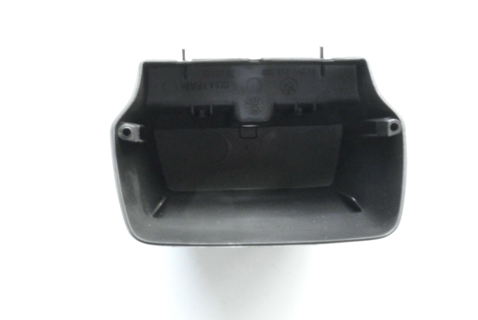 Boitier OLSA BMW 63211243759 en qualité d'origine pour serie R75 R80R