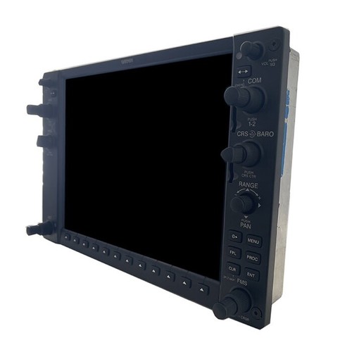 Garmin GDU 1040