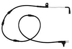 Mintex MWI0261 Wear Indicator Sensor Fits -REAR - Landrover Discovery 04' - 17'