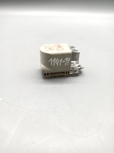 Siemens Kondensator, Entstörfilter, Netzfilter 9000565180, 00623842 #1141-11Ü