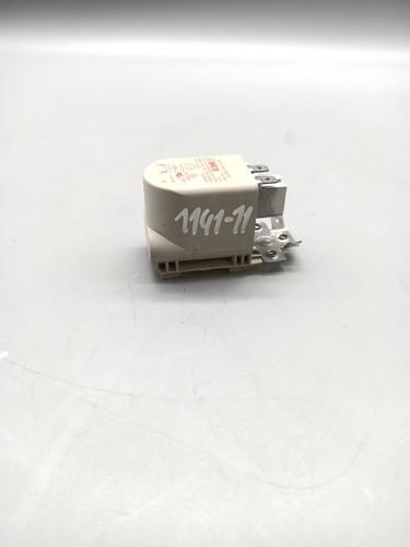 Siemens Kondensator, Entstörfilter, Netzfilter 9000565180, 00623842 #1141-11Ü