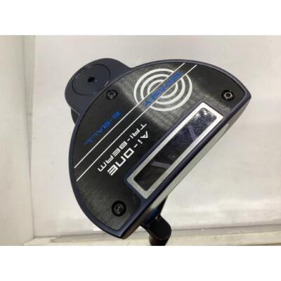 オデッセイ Ai-ONE TRI-BEAM 新品未開封STROKE LAB 90 s-l400.jpg