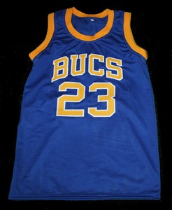 michael jordan bucs jersey