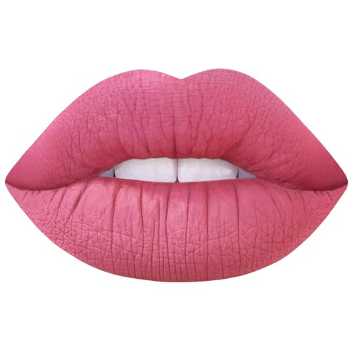 Lime Crime Velvetines Liquid Matte Lipstick *Choose Color* - Picture 8 of 20