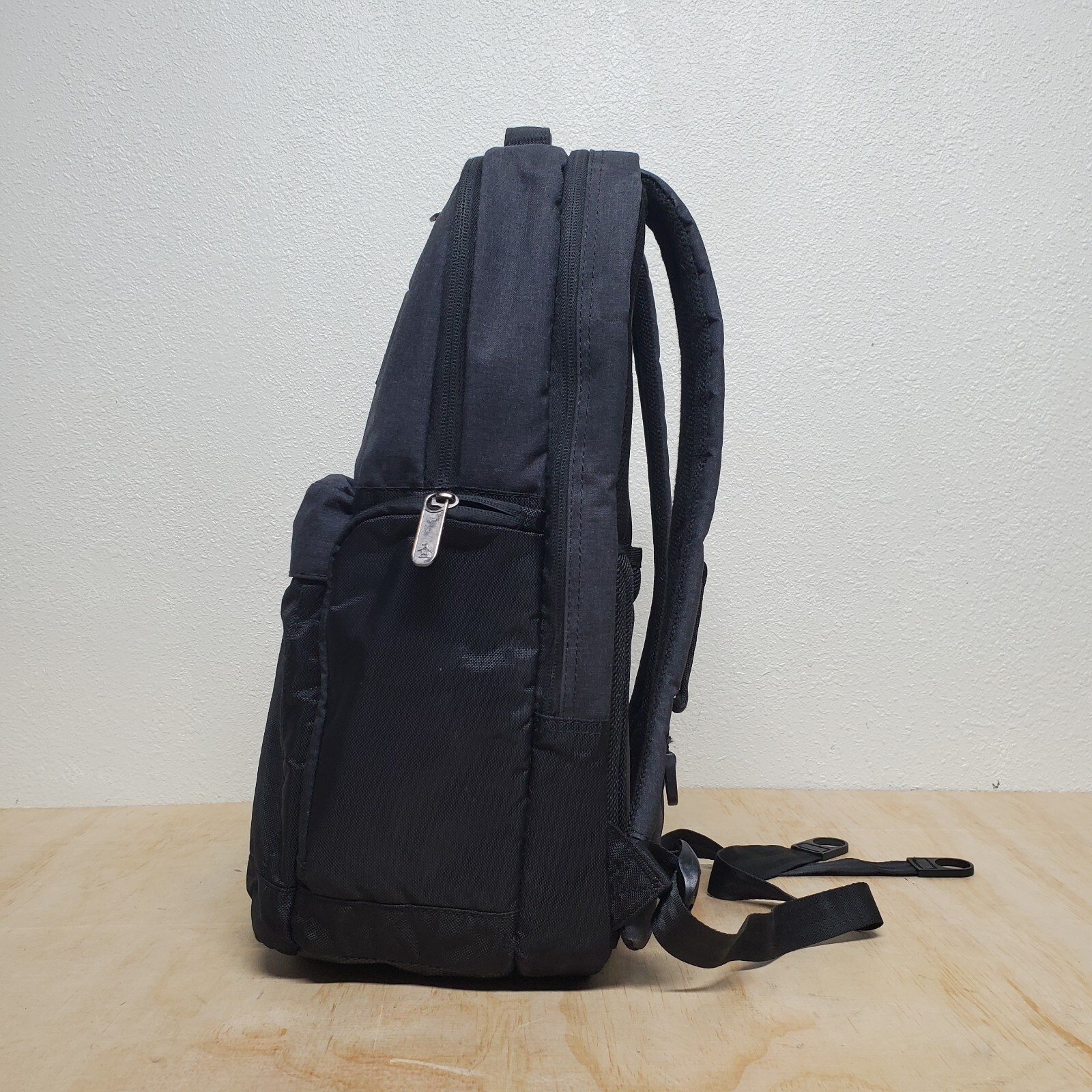 Original Penguin Back Kicker Backpack Multiple Co… - image 6