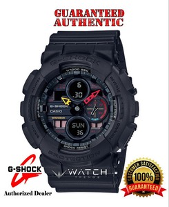 g shock first copy ebay