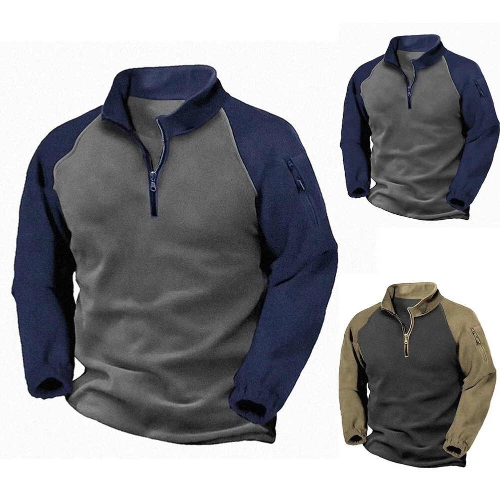 deep neck t shirt mens