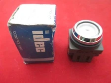 Idec Control Unit ABN111 new