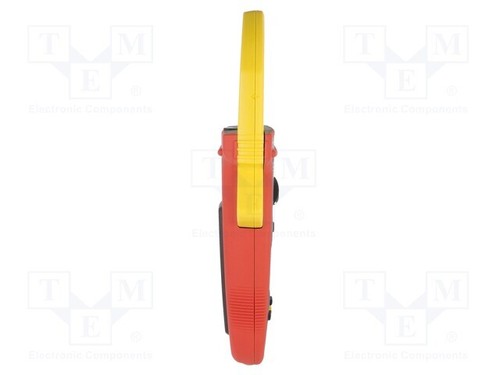 1 piece, Meter: multifunction AMP-330-EUR /E2UK - Picture 8 of 9