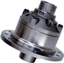 225sl29a Detroit Locker Dana 60 35 Spline 4.56 Up 225sl29a Detroit Locker Dana 60 35 Spline 4.56 Up