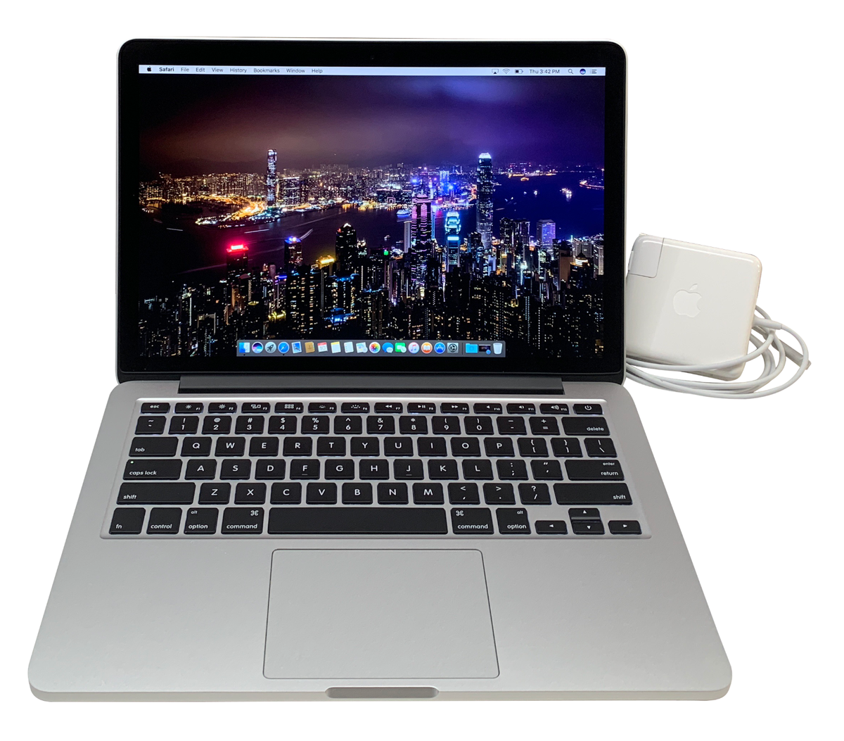 MacBook本体 MacBook Pro 13-inch 2020 FT3 16GB/512GB Amazon.com: Apple 2020 MacBook Pro with 2.0GHz Intel Core i5