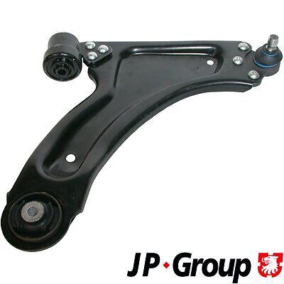 JP Group 1240100380 Lenker, RadaufhäNgung FüR Opel-image