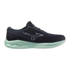 SCARPE MIZUNO WAVE REVOLT 3 J1GD248174 RUNNING CORSA PALESTRA DONNA