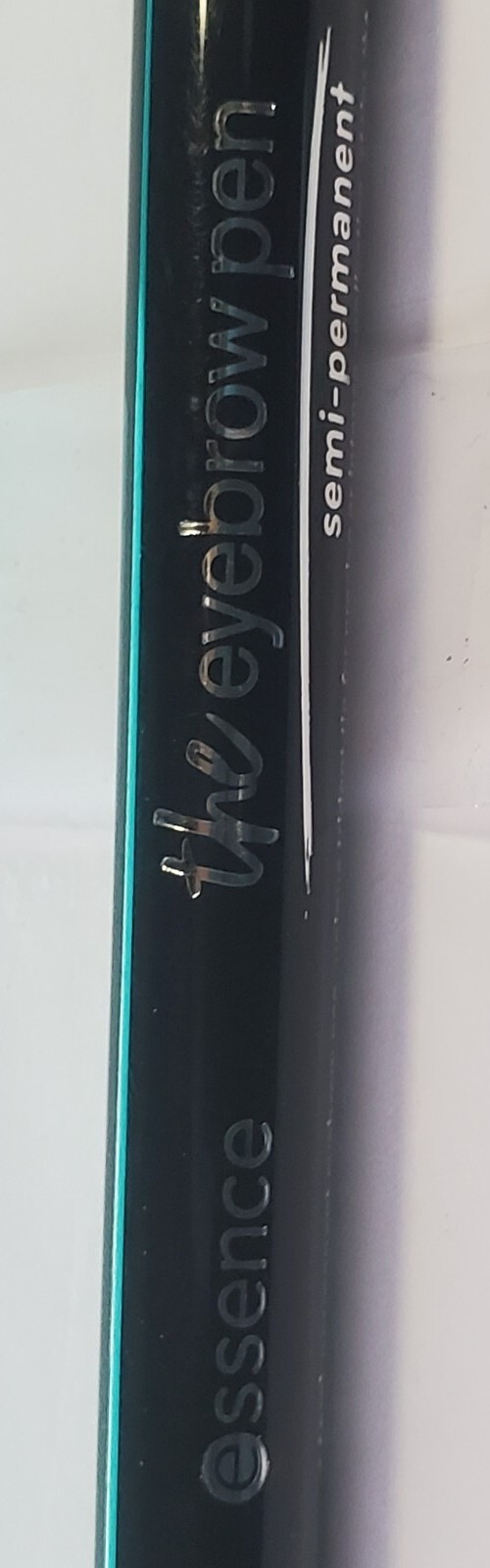 Picture 3 of 4