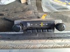 <!--F#f_0-->HOLDEN WB KINGSWOOD RADIO UTE VAN 1 TONNER<!--F/-->
