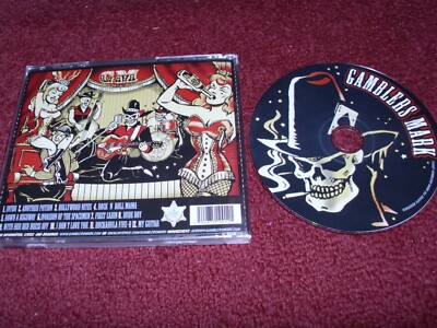 洋楽 the gamblers CD 洋楽 the gamblers CD 洋楽 the gamblers CD 洋楽 the gamblers CD