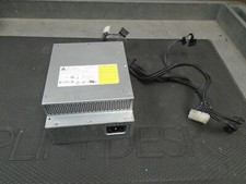 HP Z440 Workstation 700W Power Supply 809053-001
