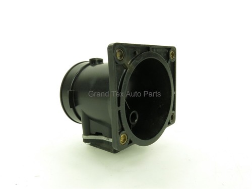 A1 Cardone MAF Mass Air Flow Sensor Reman 74-9555 Ford 3.8 4.2 V6 1996-2005 - Picture 4 of 7
