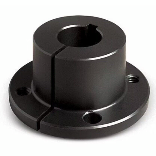 Neue BlackStar QD Buchse SH 1-1/4 STL - 7230 - Bild 1 von 8