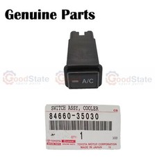 Genuine Hilux LN155 LN152 LN150 LN147 LN145 K...