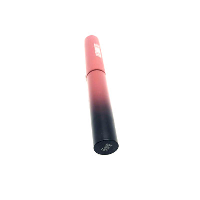 MAYBELLINE Colour Sensational Ultimate Matte Lightweight LIPYMAUVE/RUSTBLUSH/BUF