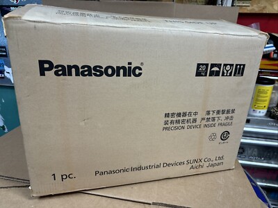 パナソニック SUNX LP-410U CO2レーザーマーカー セット パナソニック SUNX LP-410U CO2レーザーマーカー セット パナソニック