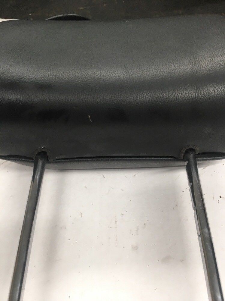 Picture 3 of 6