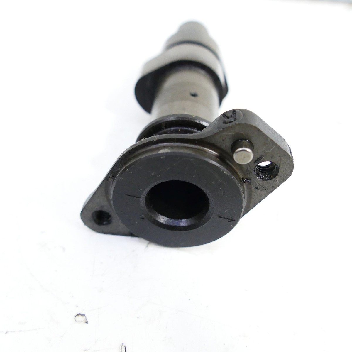 Suzuki VS 750 Camshaft Cylinder Head Engine 62289 | eBay UK