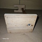 Bild 6 von 7