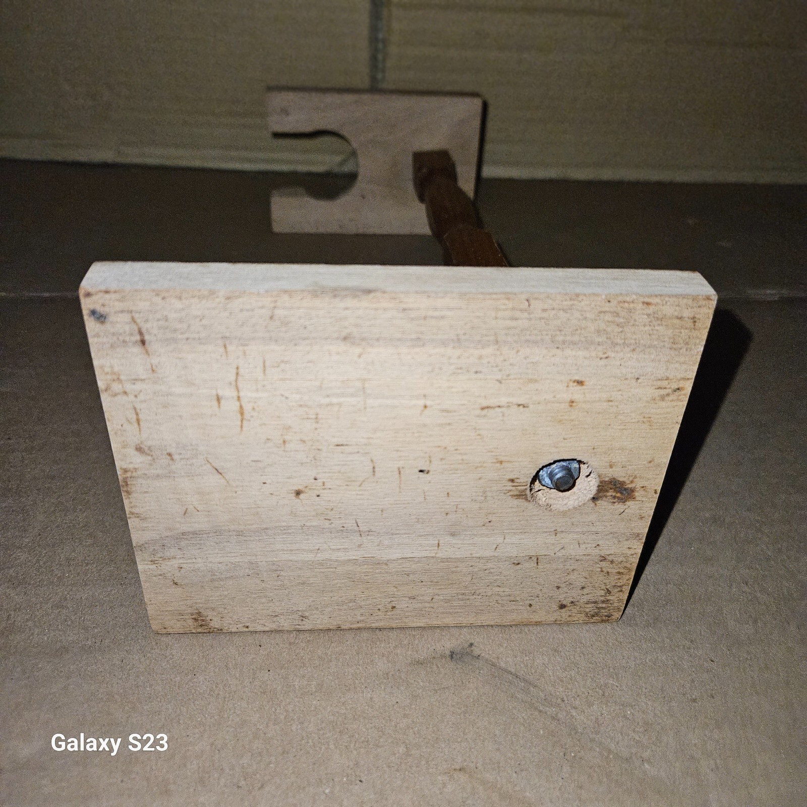 Picture 6 of 7