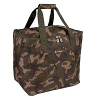 Fox Camolite Tote Bag 40X37X29Cm - Angeltasche, Tragetasche, Anglertasche Tasche