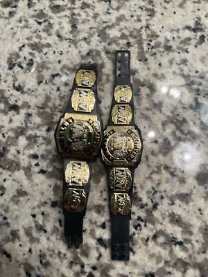 スポーツ WWE AEW Unrivaled Collection Tag Team Amazon.com: All Elite Wrestling Unrivaled Collection Tag