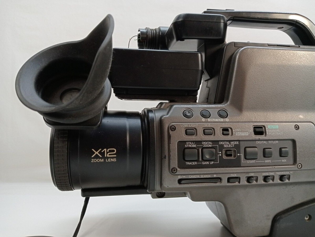 めがねさん専用、Panasonicビデオ めがねさん専用、Panasonicビデオ