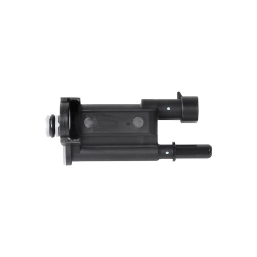 Válvula solenoide de purga de recipiente de vapor EVAP para Cadillac Chevy Silverado GMC Sierra - Imagen 9 de 11
