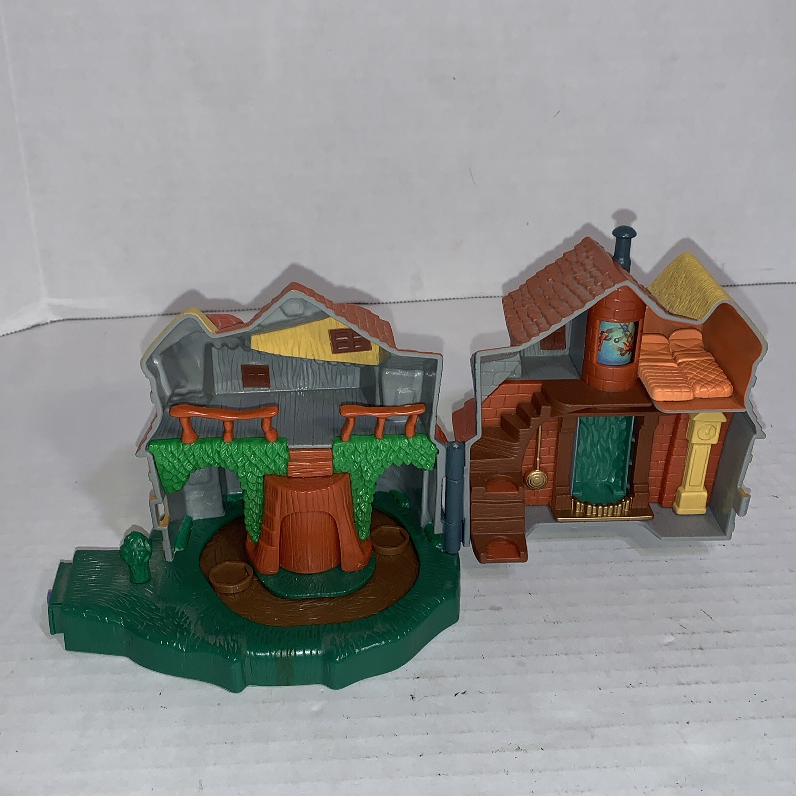 Picture 8 of 13