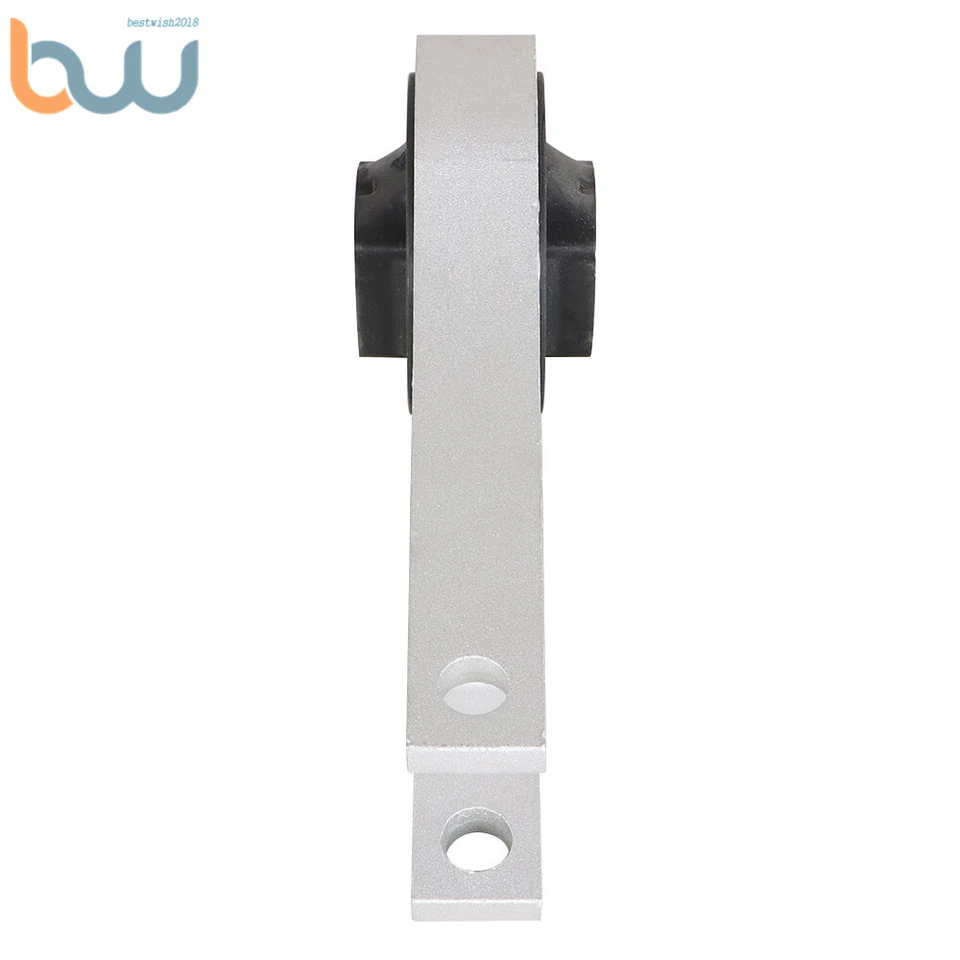 For 2015/2016/2017 Chrysler 200 2.4L Engine Motor & Transmission Mount Kit 3PCS - Image 3 of 4