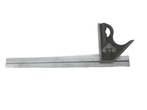 532123583 123583x Rear Wheel Axle Square Key fits Husqvarna