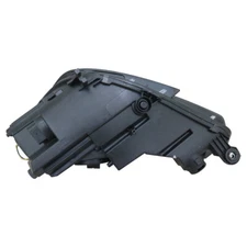 NEW RIGHT LED HEADLIGHT COMPATIBLE WITH AUDI A4 PREMIUM SEDAN 4-DOOR 2017-2018