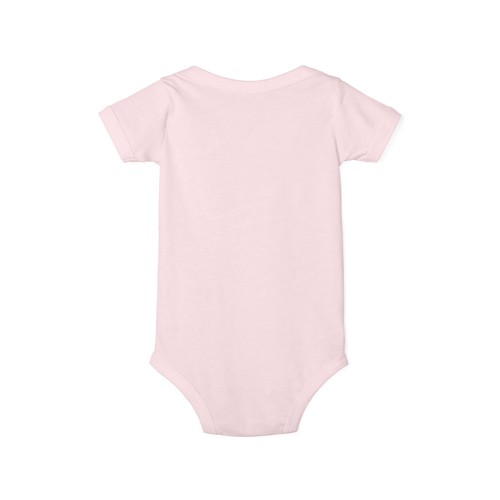 Infant Jersey One Piece - Picture 47 of 53