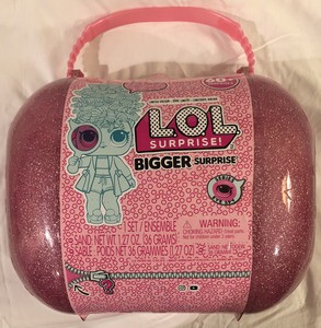 lol surprise big surprise ebay